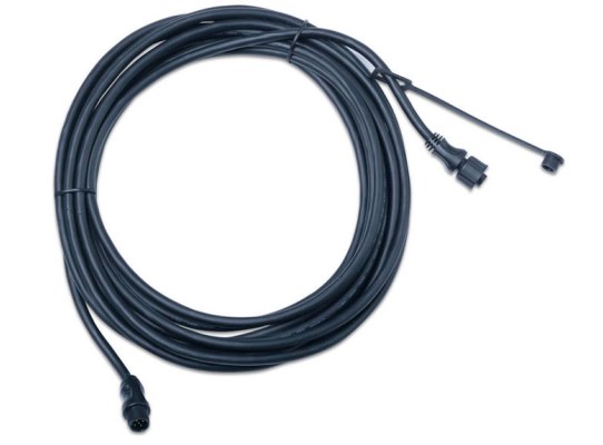 Garmin Cable 6m NMEA 2000 Garmin Cable 6m NMEA 2000