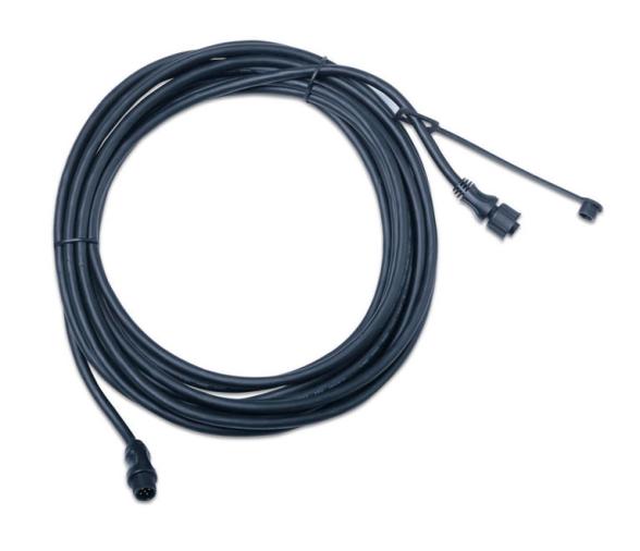 Garmin Cable 6m NMEA 2000