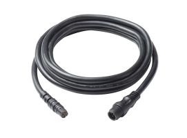 Garmin Adapter Cable 4-pin female 5-pin male NMEA 2000®