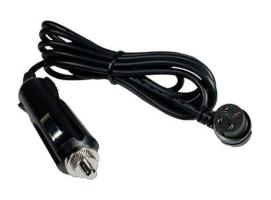 Garmin Cable Adaptador de Mechero 12 V
