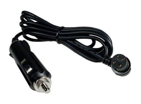 Garmin Cable Adaptador de Mechero 12 V Garmin Cable Adaptador de Mechero 12 V
