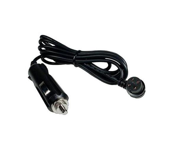 Garmin Cable Adaptador de Mechero 12 V