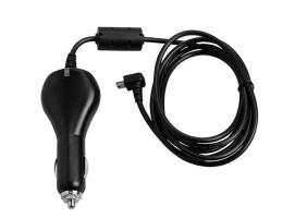 Garmin Cable Adaptador de Mechero GPS
