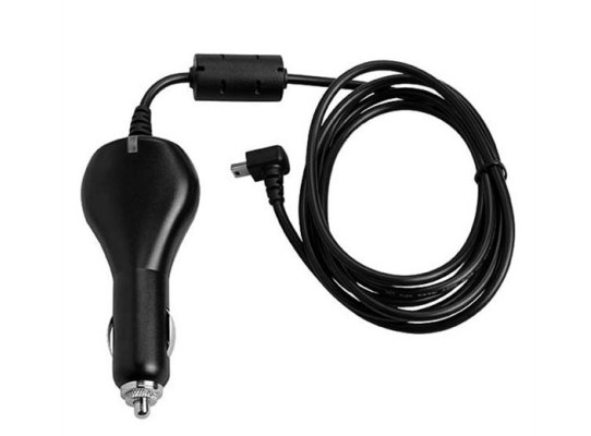 Garmin Cable Adaptador de Mechero GPS Garmin Cable Adaptador de Mechero GPS