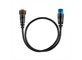 Garmin Cable Adaptador de Transductor XID
