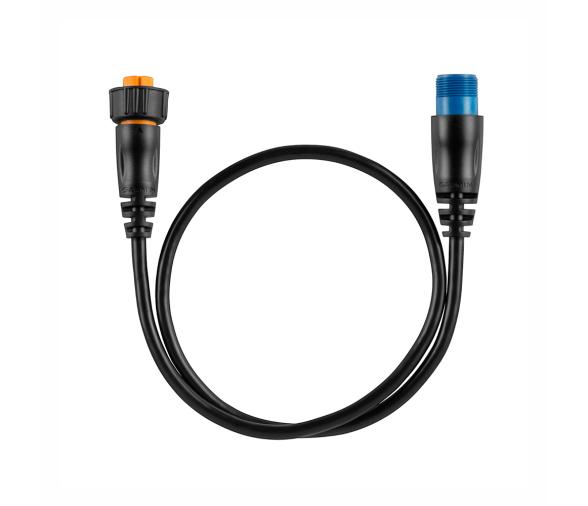 Garmin Cable Adaptador de Transductor XID