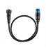 Garmin Cable Adaptador de Transductor XID