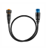 Garmin Cable Adaptador de Transductor XID