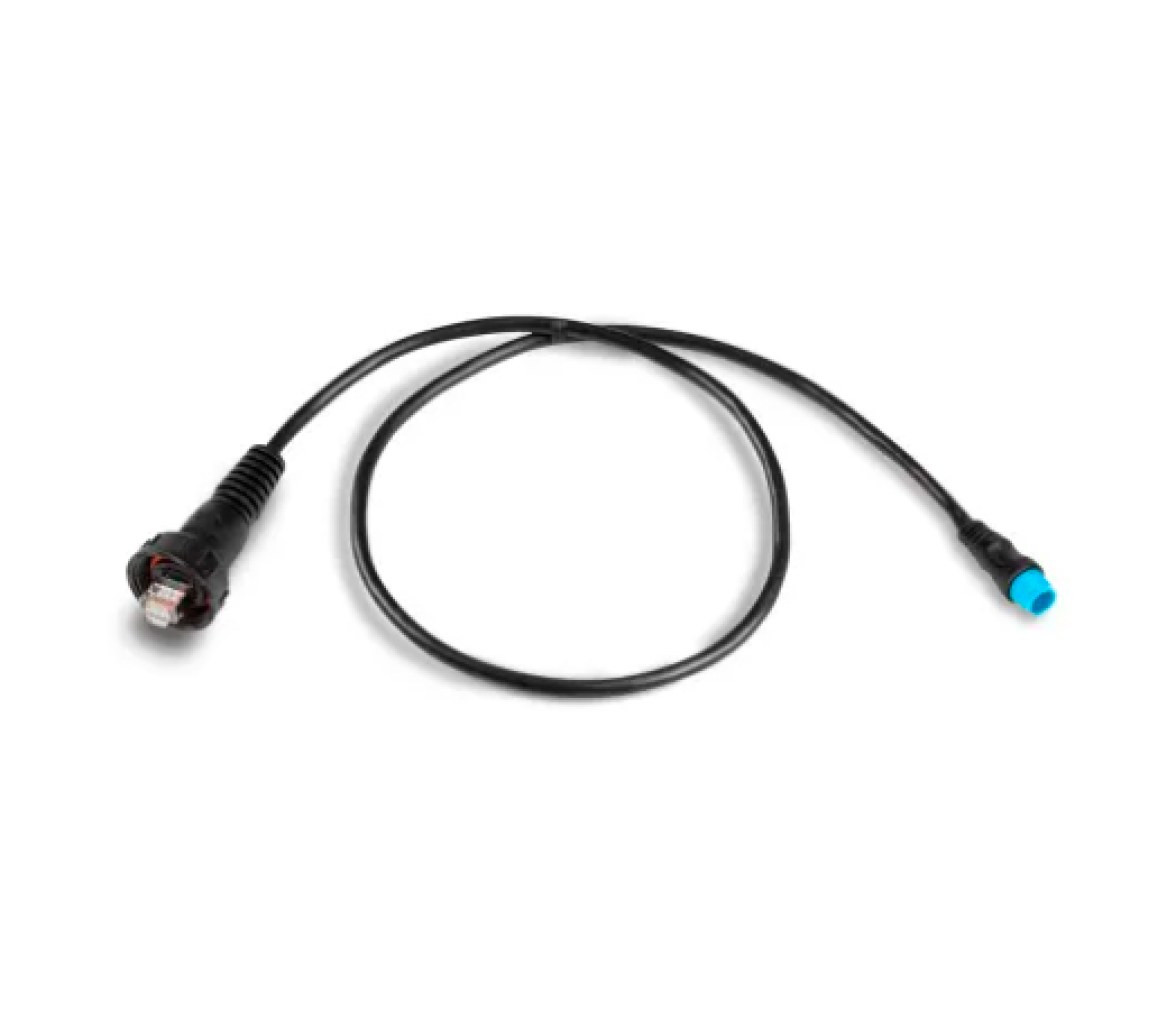 Garmin Cable Adaptador para Red