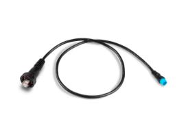 Garmin Cable Adaptador para Red
