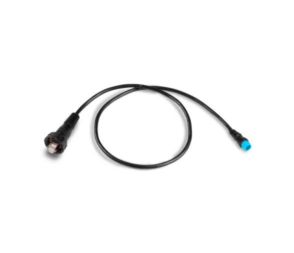 Garmin Cable Adaptador para Red