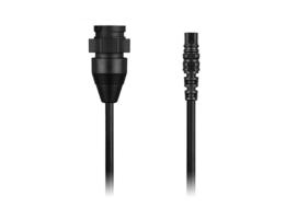 Garmin Cable Adaptador Transductor MotorGuide (4-pin)