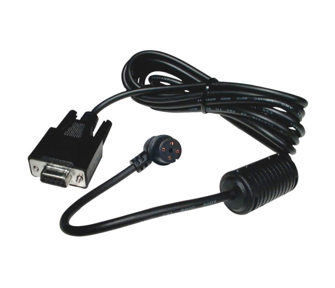 Garmin Cable Conexion PC
