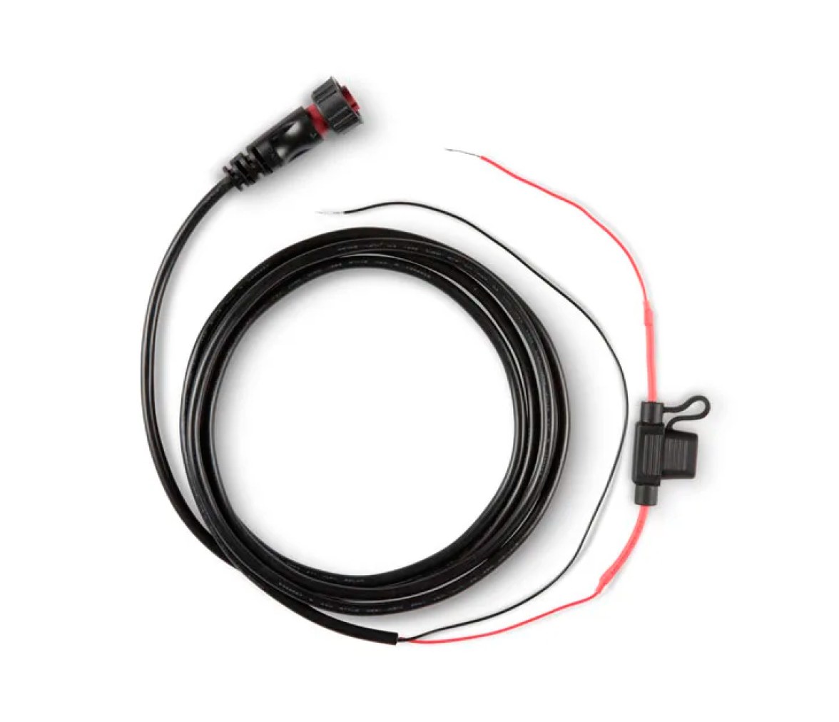 Garmin Cable de Alimentacion