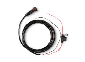 Garmin Cable de Alimentacion