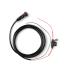 Garmin Cable de Alimentacion