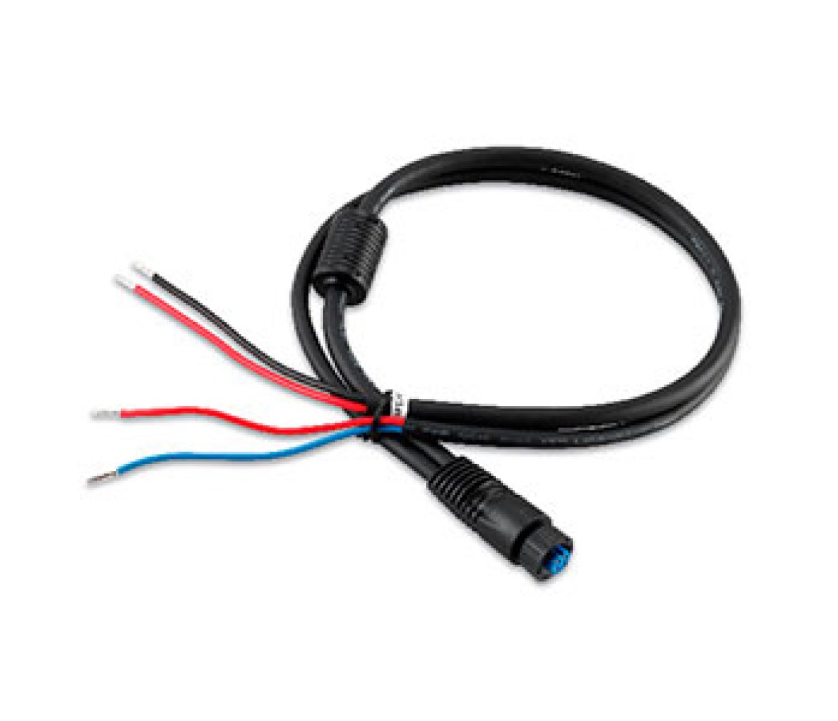 Garmin Cable de Alimentacion Actuador