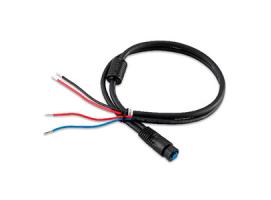Garmin Cable de Alimentacion Actuador