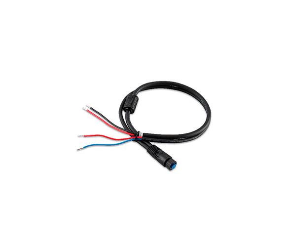 Garmin Cable de Alimentacion Actuador