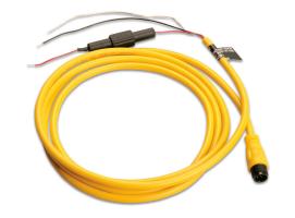 Garmin NMEA 2000 Power Cable