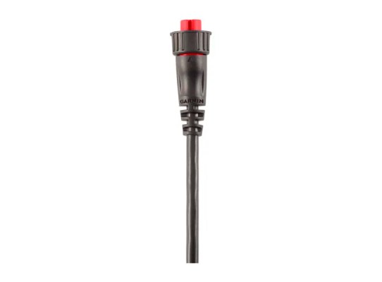 Garmin Threaded Power Cable (2 pin)