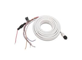 Garmin Cable de Datos / Alimentación Para GPS 19X 10HZ HVS