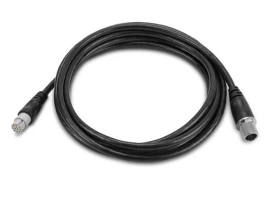 Garmin Cable de Extensión para Micrófono de Mano (VHF 210/210i) Garmin Cable de Extensión para Micrófono de Mano (VHF 210/210i)