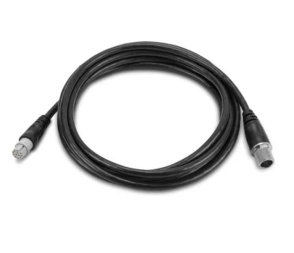 Garmin Cable de Extensión para Micrófono de Mano (VHF 210/210i)