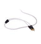 Garmin 1-Zone, 2-Channel Audio Interconnect Cable