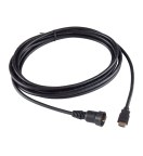 Garmin Cable HDMI de Alta Velocidad