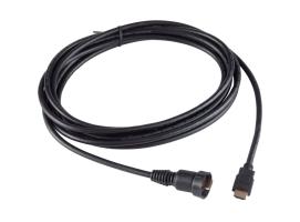 Garmin Cable HDMI de Alta Velocidad