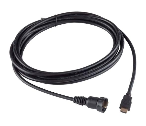 Garmin Cable HDMI de Alta Velocidad