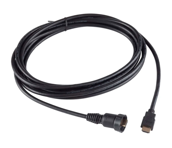 Garmin Cable HDMI de Alta Velocidad
