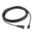 Garmin Cable HDMI de Alta Velocidad