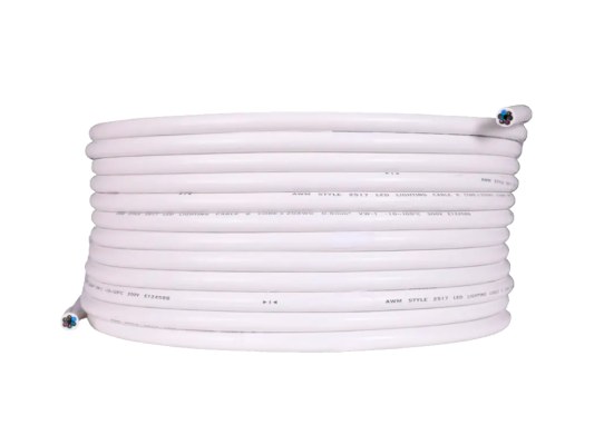 Garmin Cable LED Náutico 100 m (328')