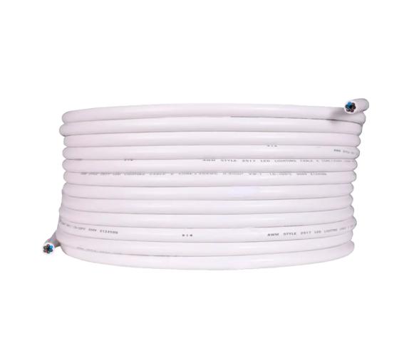 Garmin Cable LED Náutico 100 m (328')