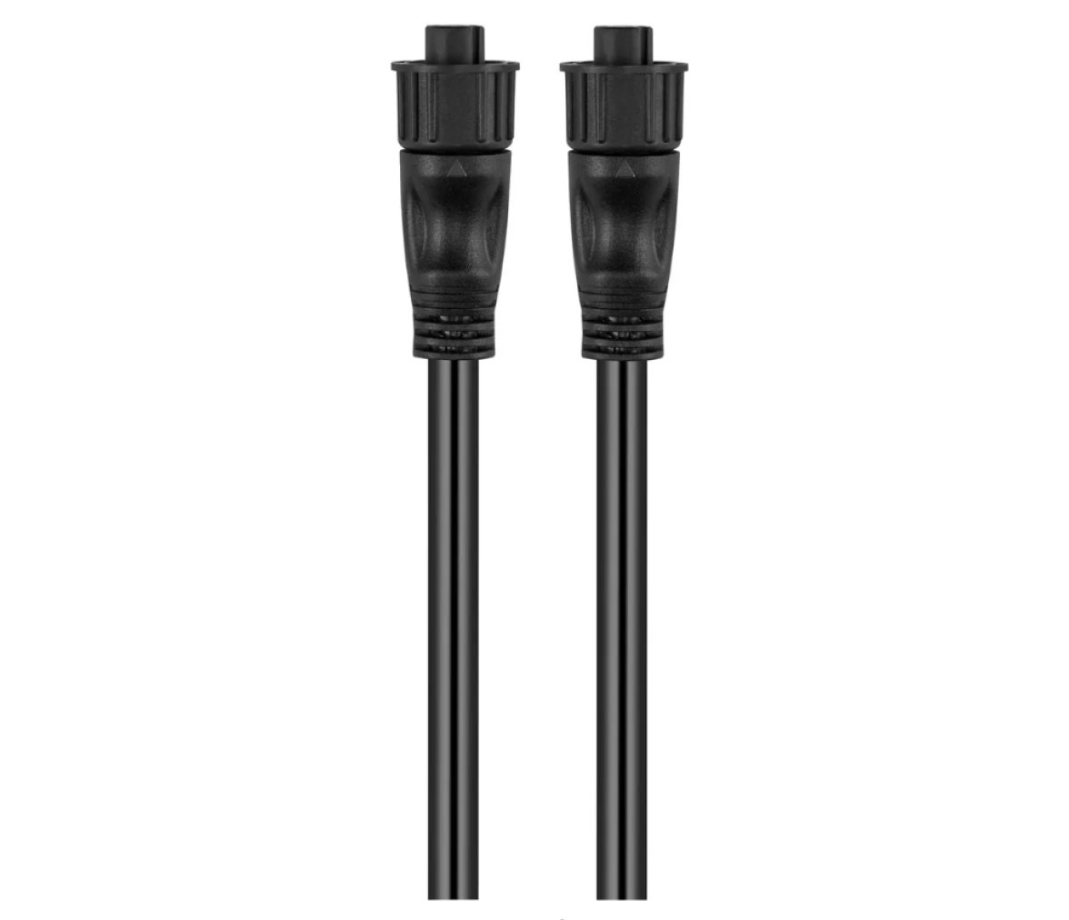 Garmin Cable de Red