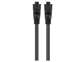 Garmin Cable de Red