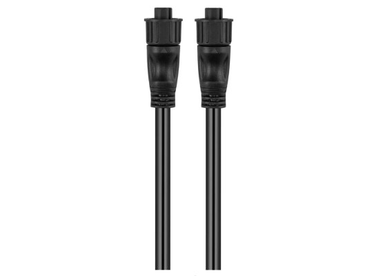 Garmin Marine Network Cables