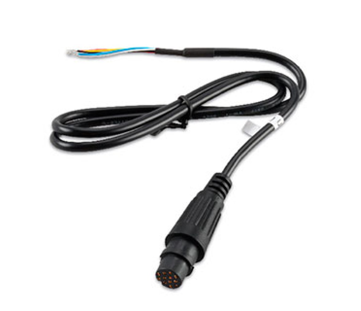 Garmin Cable de Retroalimentación del Timon