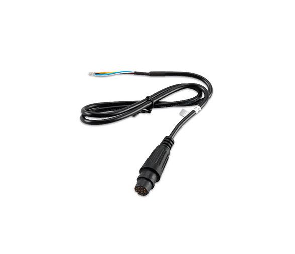 Garmin Cable de Retroalimentación del Timon