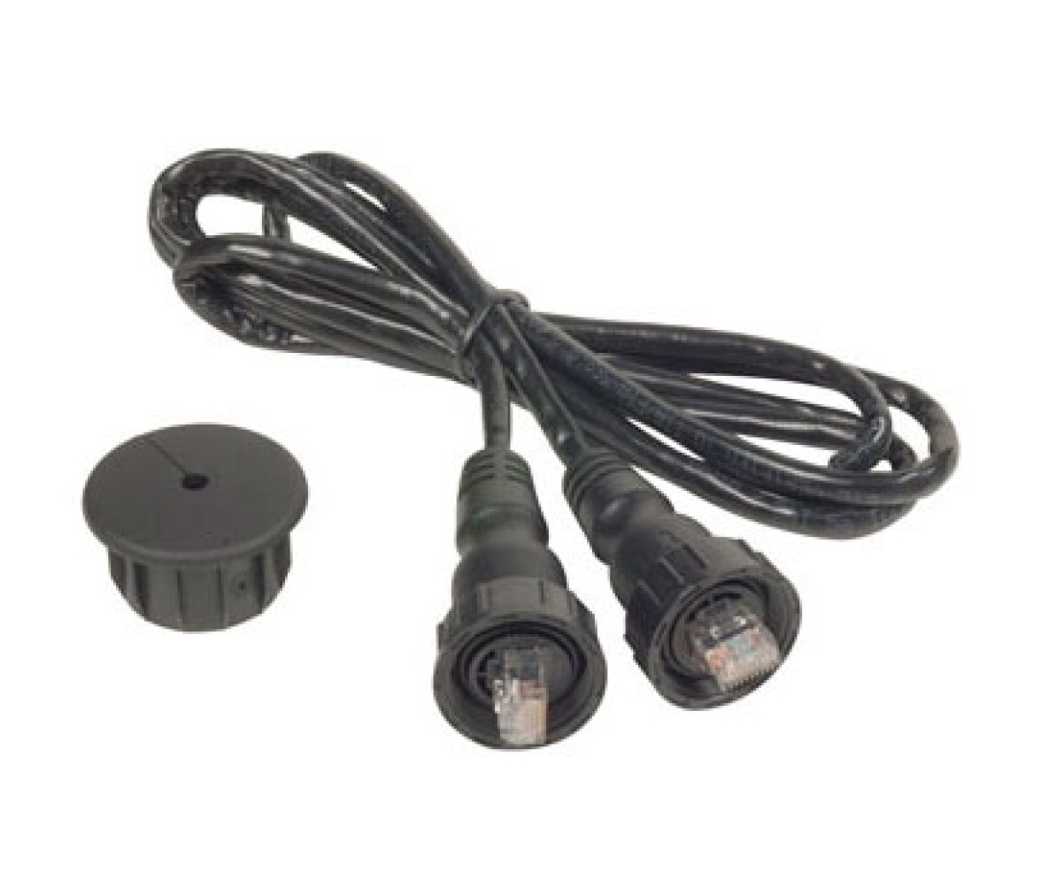 Garmin Cable Red Garmin