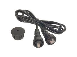 Garmin Marine Network Cable GMN