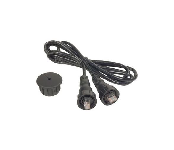 Garmin Cable Red Garmin