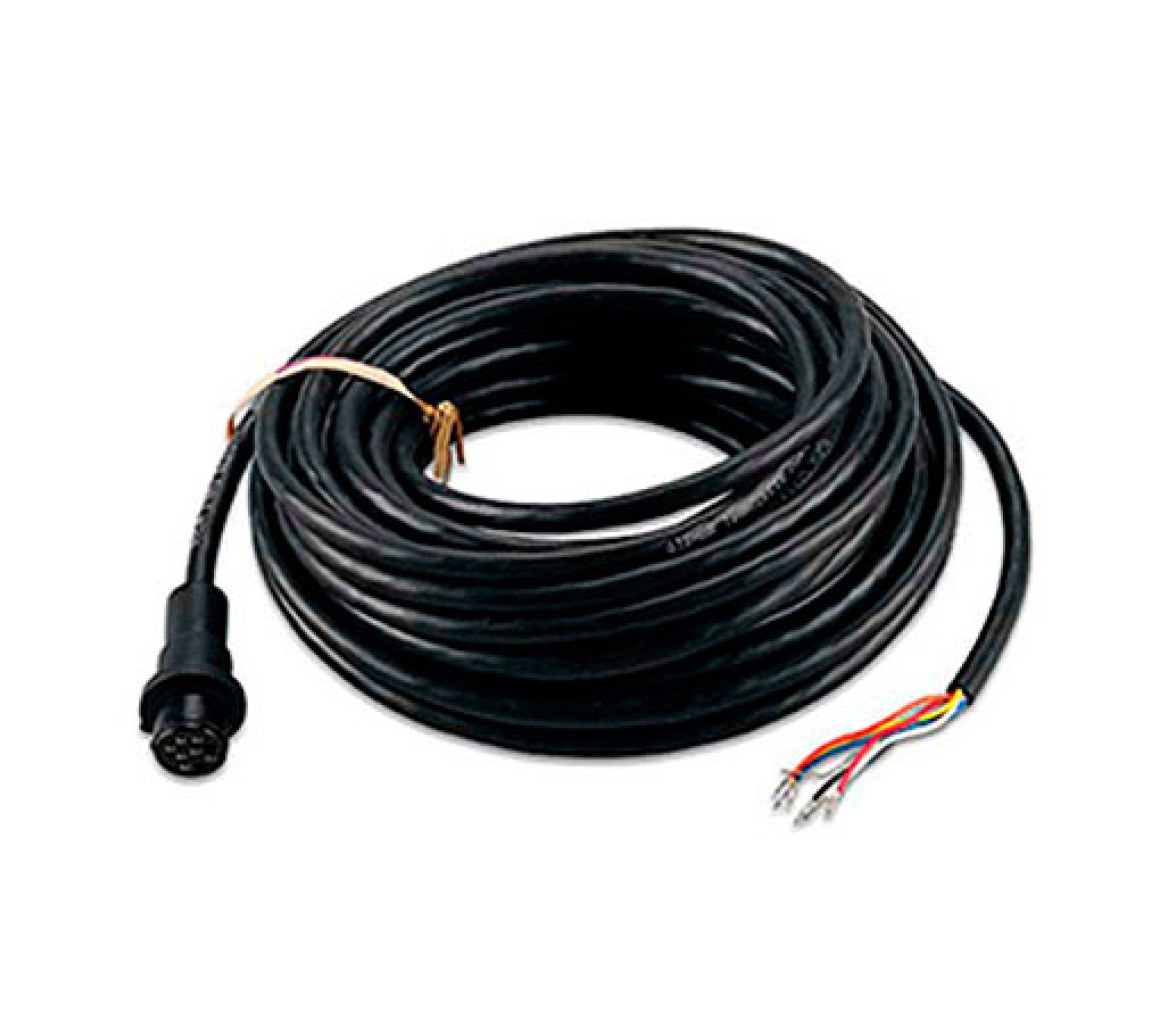 Garmin Cable Sensor de Rumbo NMEA 0183