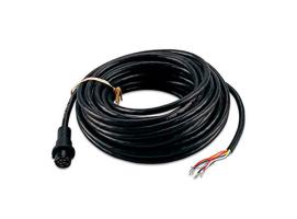Garmin Cable Sensor de Rumbo NMEA 0183