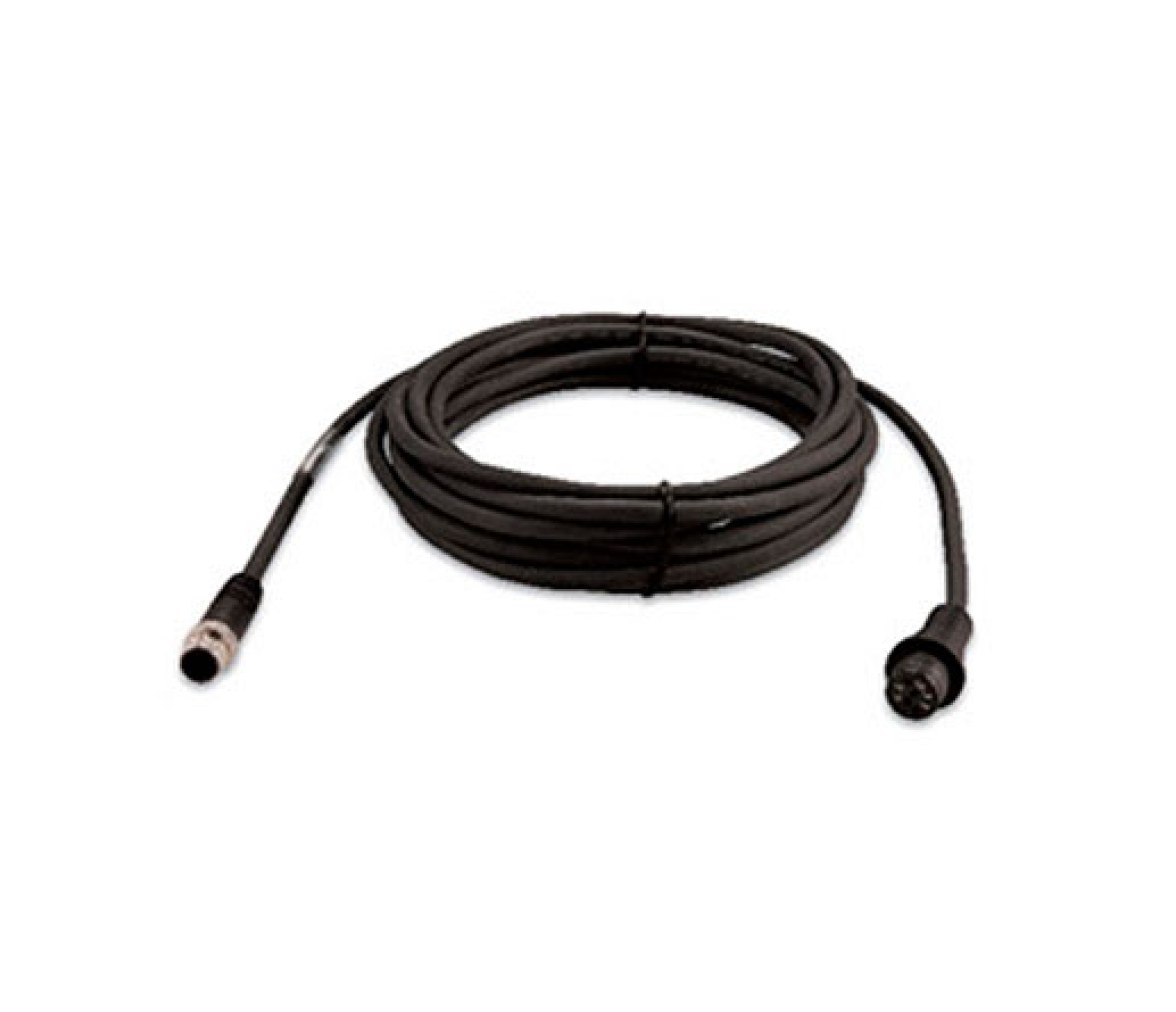 Garmin Cable Sensor de Rumbo NMEA 2000