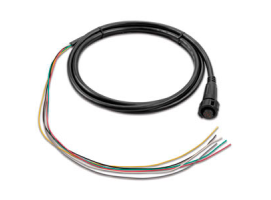 Garmin SRM Cable AIS 600