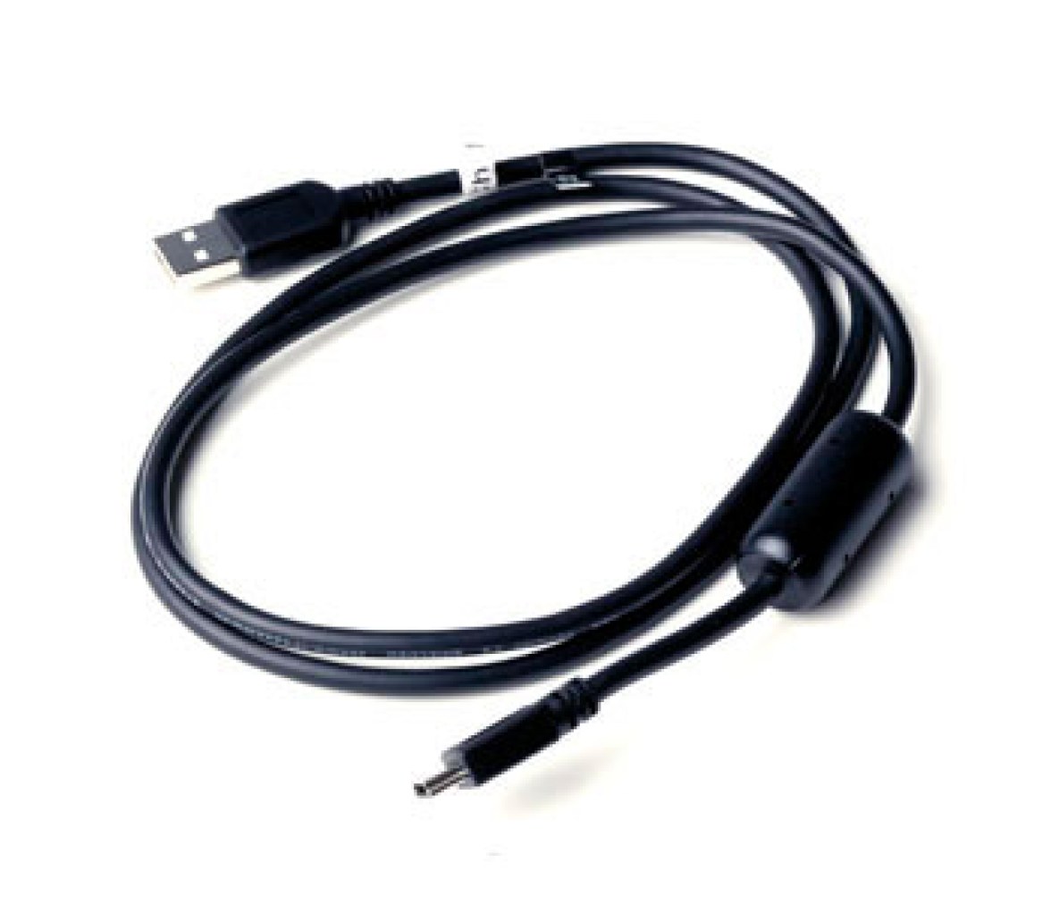 Garmin Cable USB