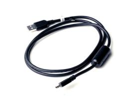 Garmin Cable USB